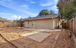 209 Washington Blvd, Big Spring, TX 79720