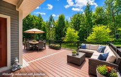 8 Badger Lane, Readfield, ME 04355