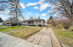 727 Springbrook Avenue, Adrian, MI 49221
