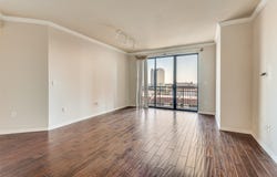 330 Las Colinas Boulevard E, Irving, TX 75039