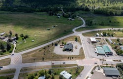72532 N Couture Loop, Arlee, MT 59821
