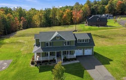 45 Frank Street, New Windsor, NY 12553