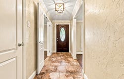 2857 Hurstview Drive, Hurst, TX 76054