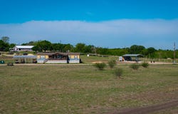 12601 Fm 20, Kingsbury, TX 78638