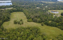 001 Ms-13, Morton, MS 39117