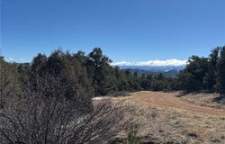 1114 Kevin Drive, Cotopaxi, CO 81223