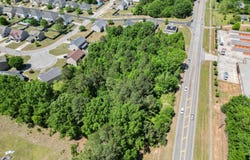 Macon Road, Perry, GA 31069