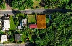 Palmas Altas, Barceloneta, PR 00617