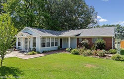 401 Black Bear Cove, Hernando, MS 38632
