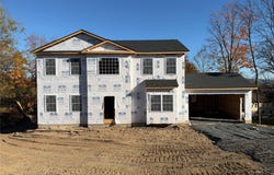 4 Lindenwood Lane, Newburgh, NY 12550