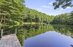 87 Old Orebed Rd, Lanesborough, MA 01237