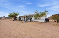3464 W Rancho Road, Golden Valley, AZ 86413
