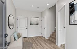 2601 E CLARENDON Avenue, Phoenix, AZ 85016