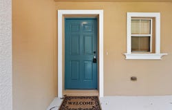4525 LIMERICK Drive, TAMPA, FL 33610