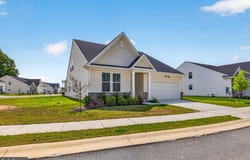 23 CARNEY Court, DOVER, DE 19904