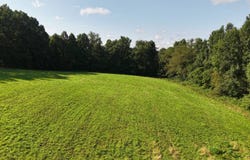 State Route 555, Cutler, OH 45724