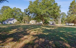620/626 Brewer Avenue, Wake Forest, NC 27587