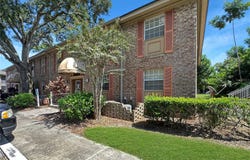 508 BANYON TREE Circle, MAITLAND, FL 32751