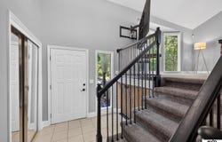 15279 Grover Street, Omaha, NE 68144
