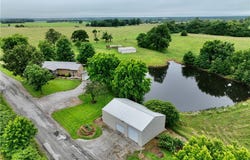 12459 Farm Road 1015, Exeter, MO 65647