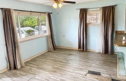 104 Clark St, Petal, MS 39465