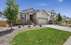 3440 Switchgrass St, Dacono, CO 80514