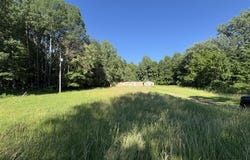 56th Street, Grand Junction, MI 49056