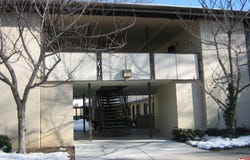 1555 E 3900 S, Millcreek, UT 84124