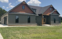 65 Emerald Lane, Greers Ferry, AR 72067