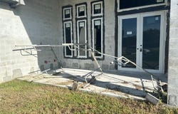 4793 Green Boulevard, Naples, FL 34116