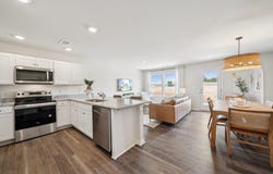 100 BERRETS LN, WAYNESBORO, VA 22980
