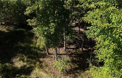 Twp Road 581, Sullivan, OH 44880