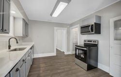 509 E Heron, Denison, TX 75021