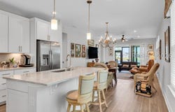 1322 Sunfish Way, Bluffton, SC 29909