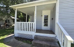 320 E Ohio Street, Clinton, MO 64735