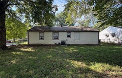 9106 E 72nd Terrace, Raytown, MO 64133
