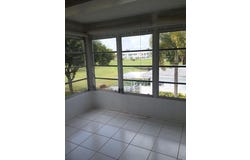 2851 E Golf Boulevard, Pompano Beach, FL 33064