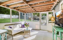 2805 S 5th St, Austin, TX 78704