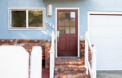 514 6th ST, PACIFIC GROVE, CA 93950