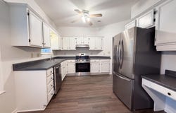 101 CAMBRIDGE POINTE DRIVE, ALABASTER, AL 35007