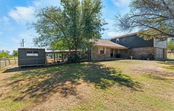 267 Ish Street, China Spring, TX 76633