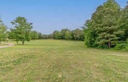 Hwy 135, Paragould, AR 72450