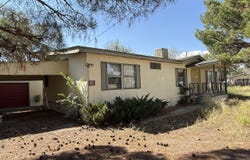 604 Memory Lane, Socorro, NM 87801