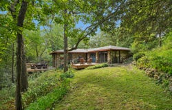 436 Thomas Rd, Wales, WI 53183