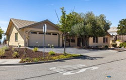 653 Red Cloud RD, PASO ROBLES, CA 93446