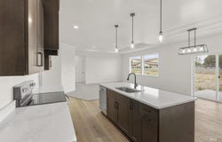 1923 Gingko, Rupert, ID 83350
