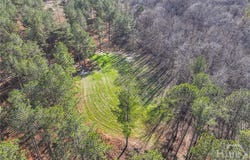 2285 Cherokee Road, Comer, GA 30629