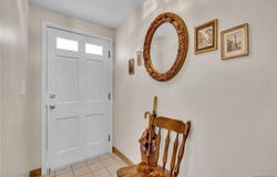443 3rd Avenue, Buffalo, NY 14221