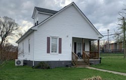 402 Walnut Street, Georgetown, KY 40324