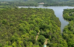 133 Cook Ln, Gainesboro, TN 38562